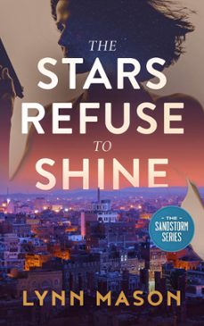 the stars refuse to shine (ebook)-lynn mason-9781737342243