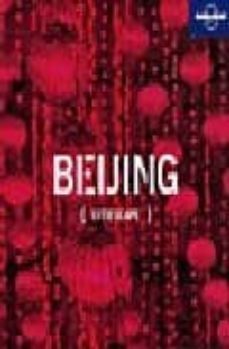 citiescape: beijing (lonely planet)-9781741049343