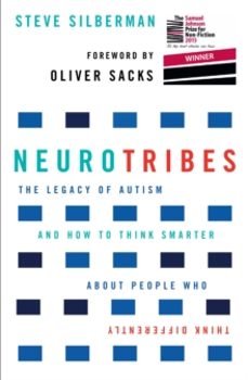 neurotribes (ebook)-steve silberman-9781925575507