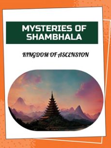 mysteries of shambhala (ebook)-stella z. delaney-9781776840243