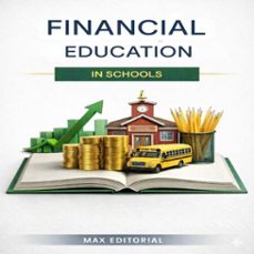 financial education in schools (ebook)-max editorial-9781779742643