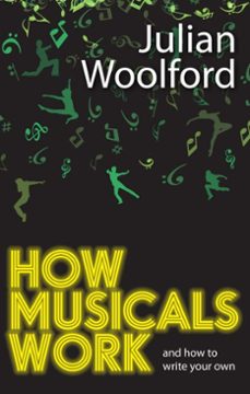 -julian woolford-9781780011943