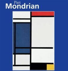 piet mondrian (ebook)-piet mondrian-9781780426143