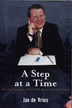 -jan de vries-9781780571843
