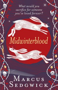 midwinterblood (ebook)-marcus sedgwick-9781780620343