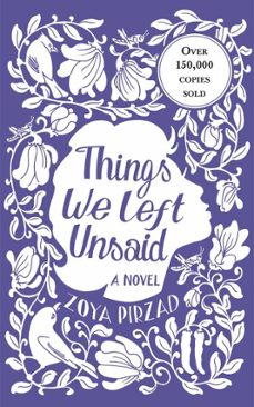 things we left unsaid (ebook)-zoya pirzad-franklin d. lewis (translator)-9781780740843