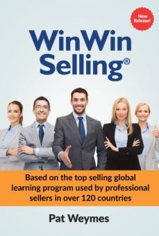 winwin selling (ebook)-pat weymes-pat weymes-9781781192443