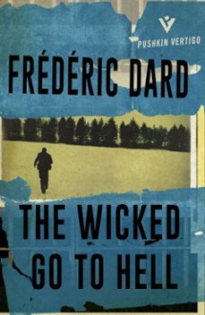 -frederic dard-9781782272243