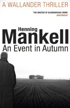 an event in autumn-9781784700843