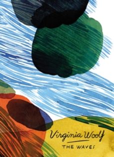 -virginia woolf-9781784870843