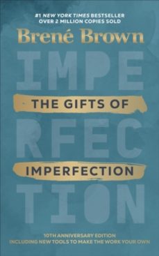 the gifts of imperfection-brene brown-9781785043543