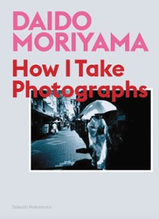 -daido moriyama-9781786274243