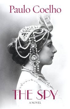 the spy-9781786330543