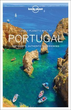 best of portugal 2017 (lonely planet)-9781786576743