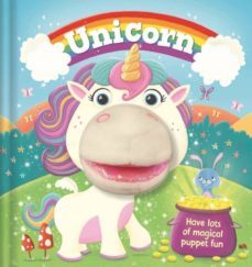 unicorn-9781788104043