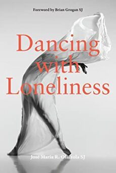 dancing with loneliness-jose maria r. olaizola-9781788126243