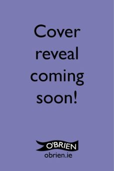 the case of the disappearing double (ebook)-brian gallagher-9781788496643