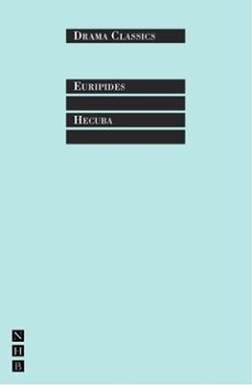 hecuba (ebook)-9781788502443