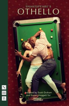 othello (ebook)-william shakespeare-9781788506243