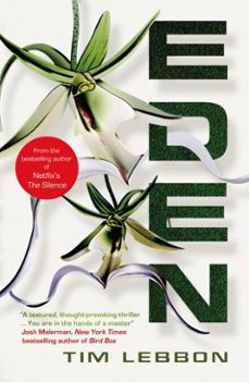 eden (ebook)-tim lebbon-9781789092943
