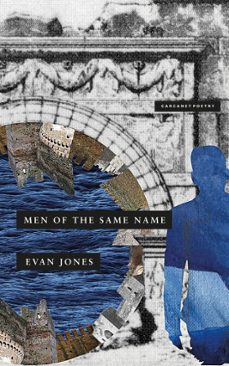 men of the same name (ebook)-evan jones-9781800175143