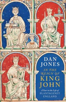 -dan jones-9781800240643