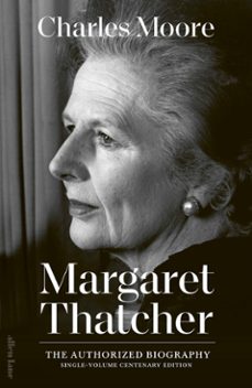 margaret thatcher (ebook)-charles moore-9781802065343