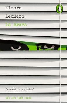 -elmore leonard-9781802069143