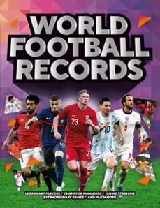 world football records 2023 (ebook)-keir radnedge-9781802793543
