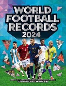 world football records 2024 (ebook)-keir radnedge-9781802796643
