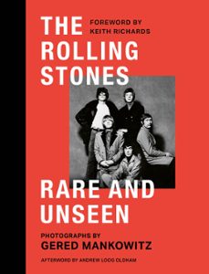 -gered mankowitz-9781802797343