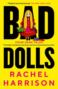 bad dolls (ebook)-rachel harrison-9781803363943