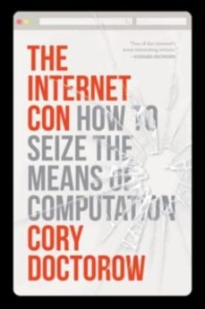 the internet con-cory doctorow-9781804292143
