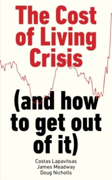 the cost of living crisis-costas lapavitsas-9781804293843