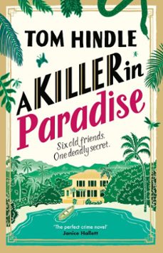 a killer in paradise (ebook)-tom hindle-9781804949443