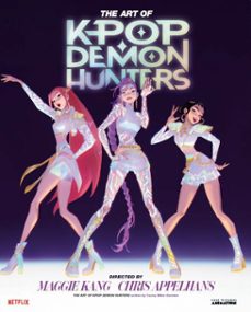 -random house worlds-tracey miller-zarneke-9781804966143