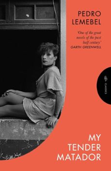 my tender matador (ebook)-pedro lemebel-9781805332343