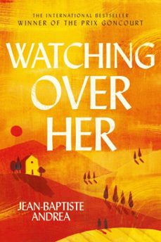 watching over her (ebook)-jean baptiste andrea-9781805462743