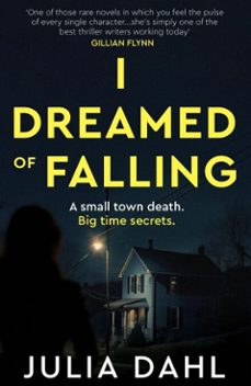 i dreamed of falling (ebook)-julia dahl-9781835012543
