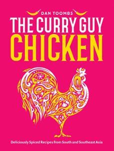 curry guy chicken-dan toombs-9781837831043