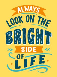 -summersdale publishers-9781837996643