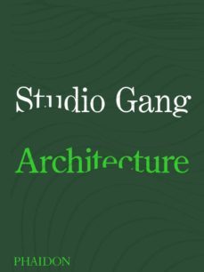 studio gang-9781838660543