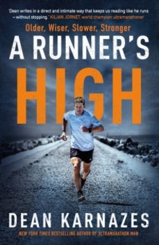 a runners high-dean karnazes-9781838953843