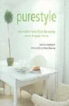 -jane cumberbatch-9781841728643