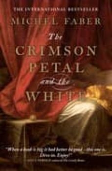 the crimson petal & the white-9781841953243
