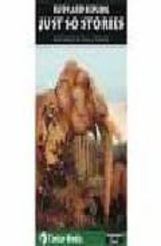-rudyard kipling-9781842329443