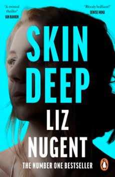 skin deep (ebook)-elizabeth nugent-9781844883943