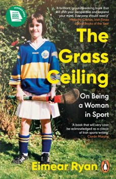 the grass ceiling (ebook)-eimear ryan-9781844885343