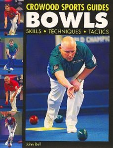 bowls (ebook)-john bell-9781847973443