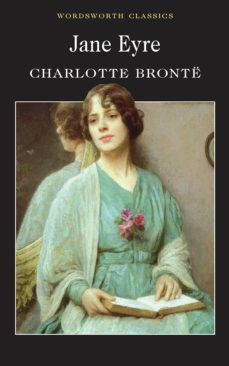 jane eyre (ebook)-9781848703643